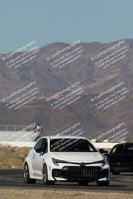 media/Oct-24-2025-Doghouse Garage (Fri) [[783d2ff07a]]/5-Beginner/Session 1 (Follow the Leader)/